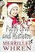 Puppy Love and Mistletoe (H...