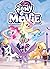 My Little Pony: Movie Adapt...