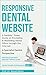 Dental Practice Growth Via ...