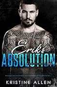Erik's Absolution