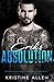 Erik's Absolution (Demented...
