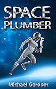 Space Plumber