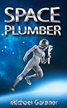 Space Plumber