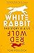 White Rabbit, Red Wolf