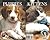 Puppies; Kittens