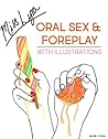 Oral Sex & Forepl...