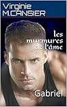 les murmures de l...