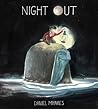 Night Out by Daniel Miyares