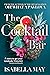 The Cocktail Bar