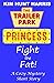 Fight the Fat! (The Trailer...
