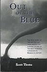 Out of the Blue