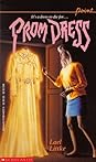 prom dress lael littke Prom Dress | Absolute Horror Wiki