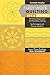 Rulerwork Quilting Idea Book: 59 Outline Designs to Fill with Free-Motion Quilting, Tips for Longarm and Domestic Machines