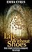 Life Without Shoes (Father Ambrose #1)