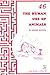 The Human Use of Animals (Ethics)