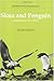 Skua and Penguin: Predator ...