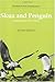 Skua and Penguin: Predator and Prey (Studies in Polar Research)