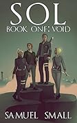 Sol Book One: Void
