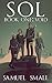 Sol Book One: Void
