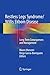 Restless Legs Syndrome/Willis Ekbom Disease: Long-Term Consequences and Management