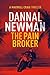 The Pain Broker (Maxwell Craig Series Book 3)