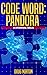 Code Word: Pandora