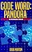 Code Word: Pandora