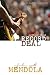 Getting That Record Deal by John Mendola