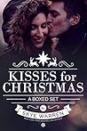Kisses for Christ...