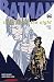 Batman: Creature of the Night (2017-) #1