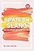 Spanish Slang: Do you speak...
