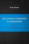 The Analytic Trad...