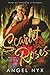 Scarlet Roses (NOLA Shifter...