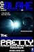 The Positronic Pretty (Rick...