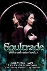 Soultrade