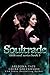 Soultrade (Twin Souls, #3) by Arizona Tape