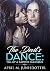 The Devil's Dance Bundle
