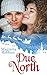 Due North