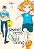 Sweetness and Lightning 9