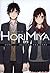 Horimiya. Tom 9