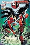Spider-Man/Deadpool Vol. 3: Ziemlich nicht so beste Freunde