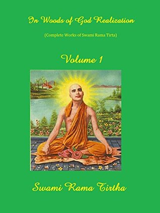 In Woods of God Realization: Volume I