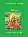 In Woods of God Realization: Volume I Book cover for In Woods of God Realization: Volume I