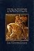 Ivanhoe