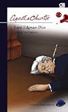 Lord Edgware Dies...