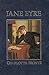 Jane Eyre by Charlotte Brontë Jane Eyre by Charlotte Brontë