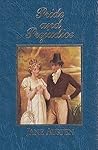 Pride and Prejudice Pride and Prejudice