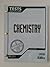 Chemistry for Christian Sch...