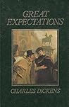 Great Expectations