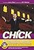 Chick: His Unpublished Memo...